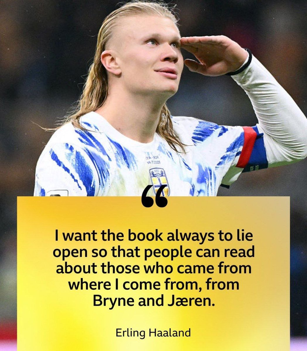 Europa.com tweet media