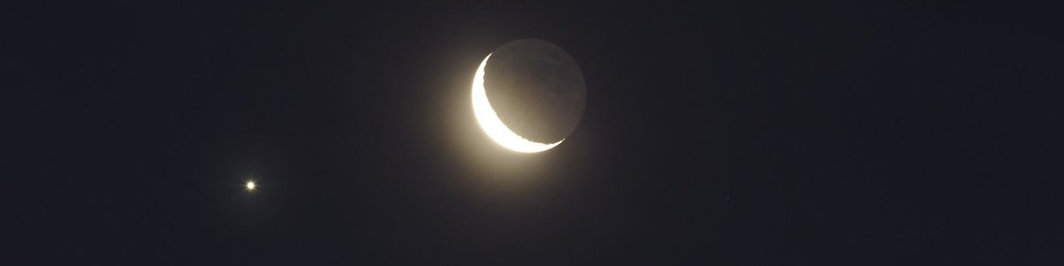 Astropics tweet media