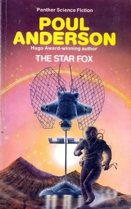 Jon Del Arroz | Pop Culture & Gaming 🎮 tweet media