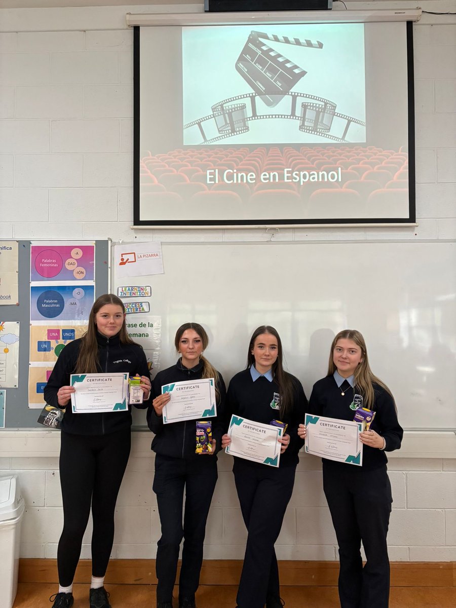 Virginia College tweet media