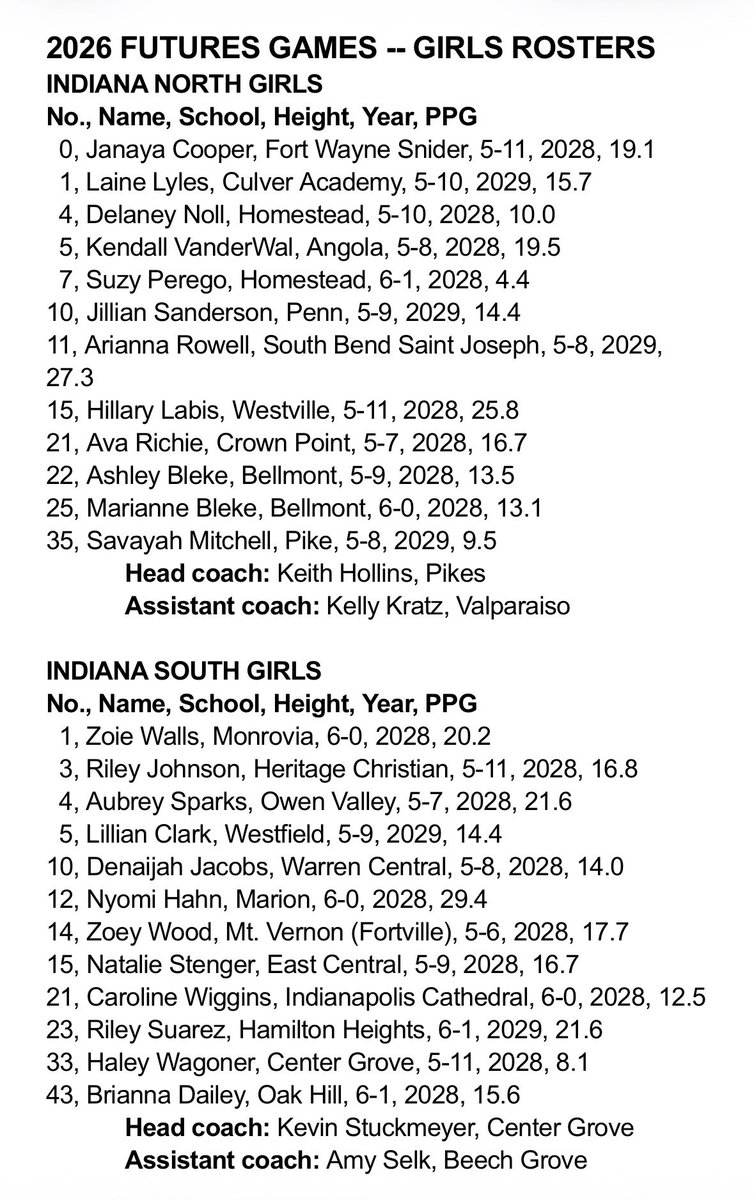 Angelo Di Carlo tweet media