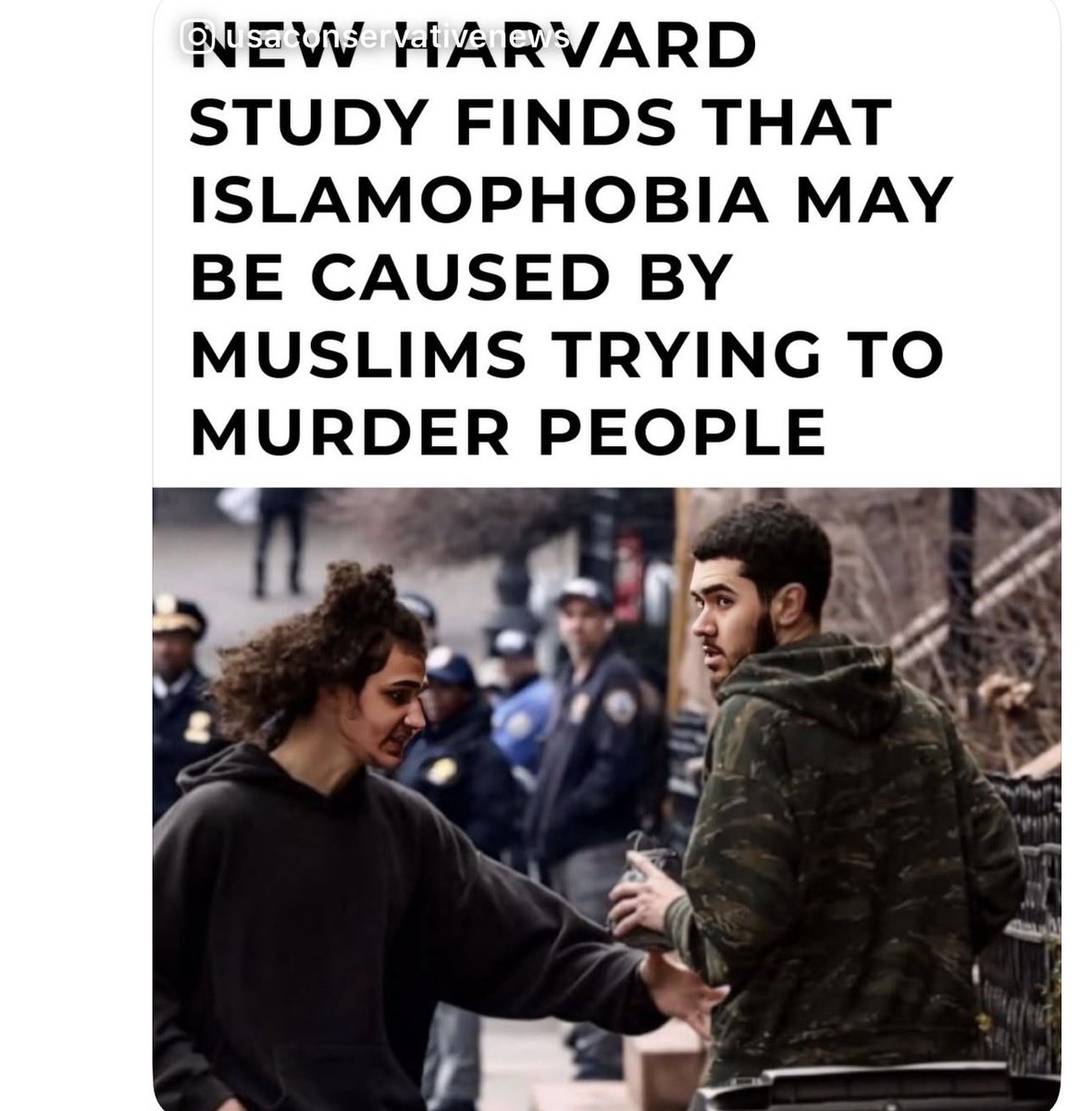 Roger Pickering tweet media