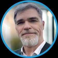 HyperFRAME Research tweet media