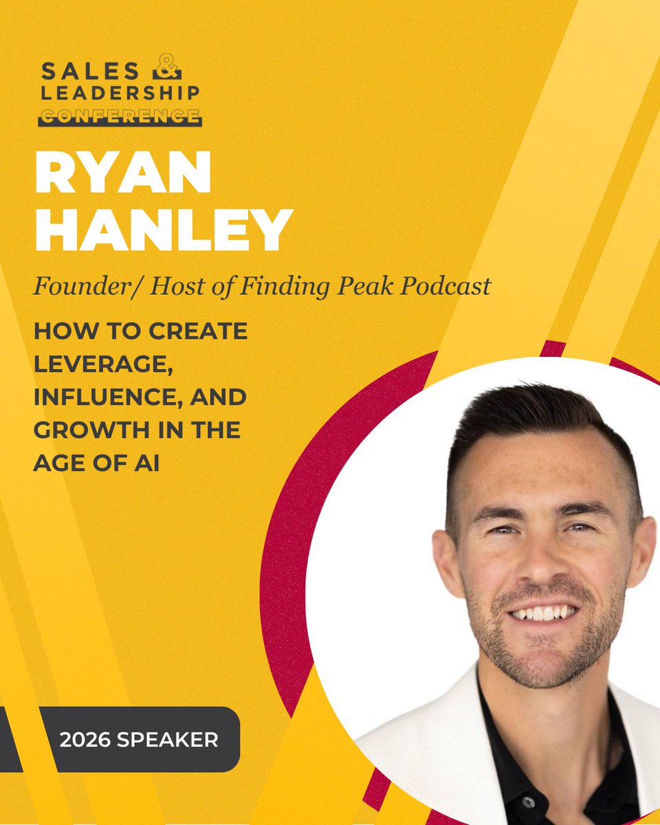 Florida Association of Insurance Agents tweet media