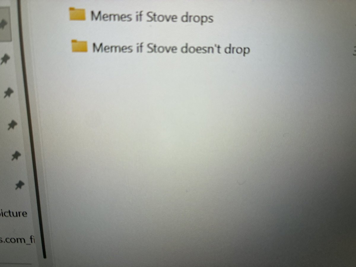 Griselda Daily tweet media