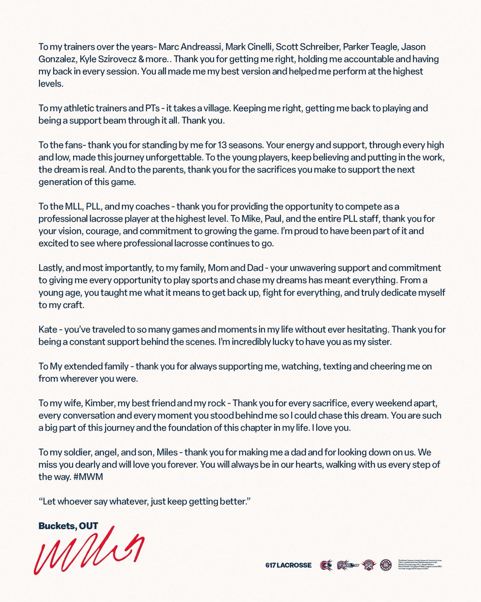 Will Manny tweet media