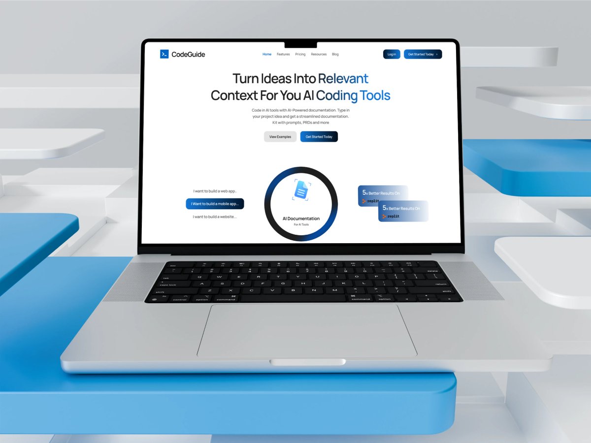 Arvox Studio tweet media