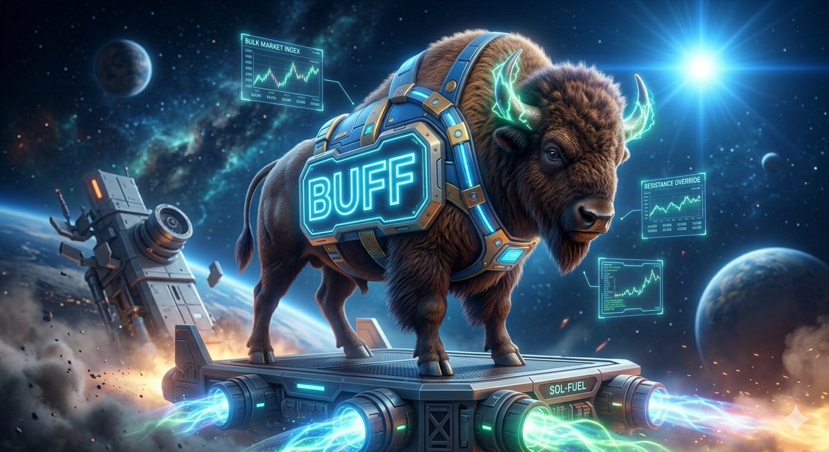 buffalopopsolana tweet media