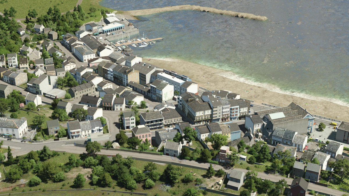 Cheezime tweet media