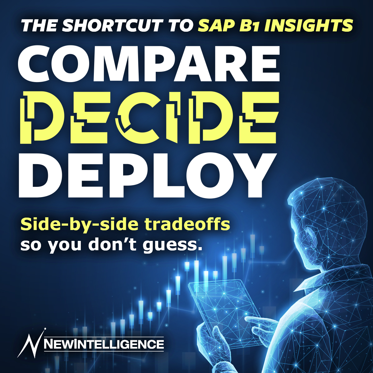 NewIntelligence tweet media