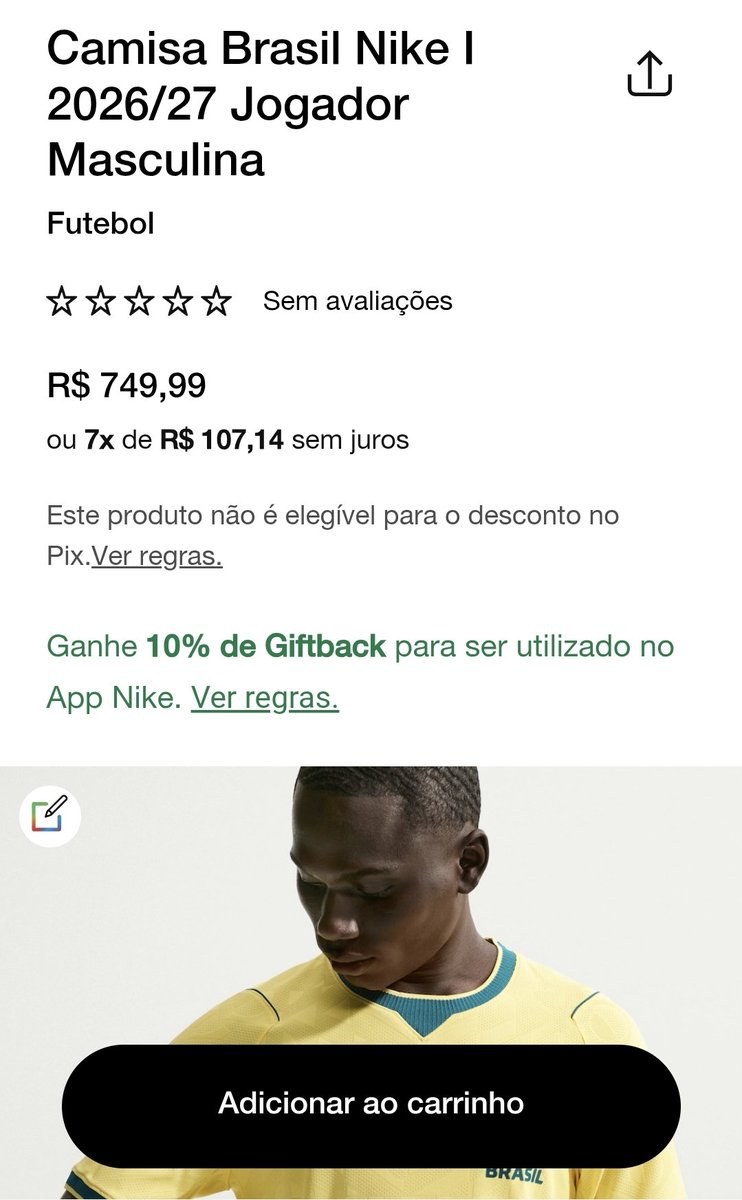 RPD 🇧🇷 tweet media