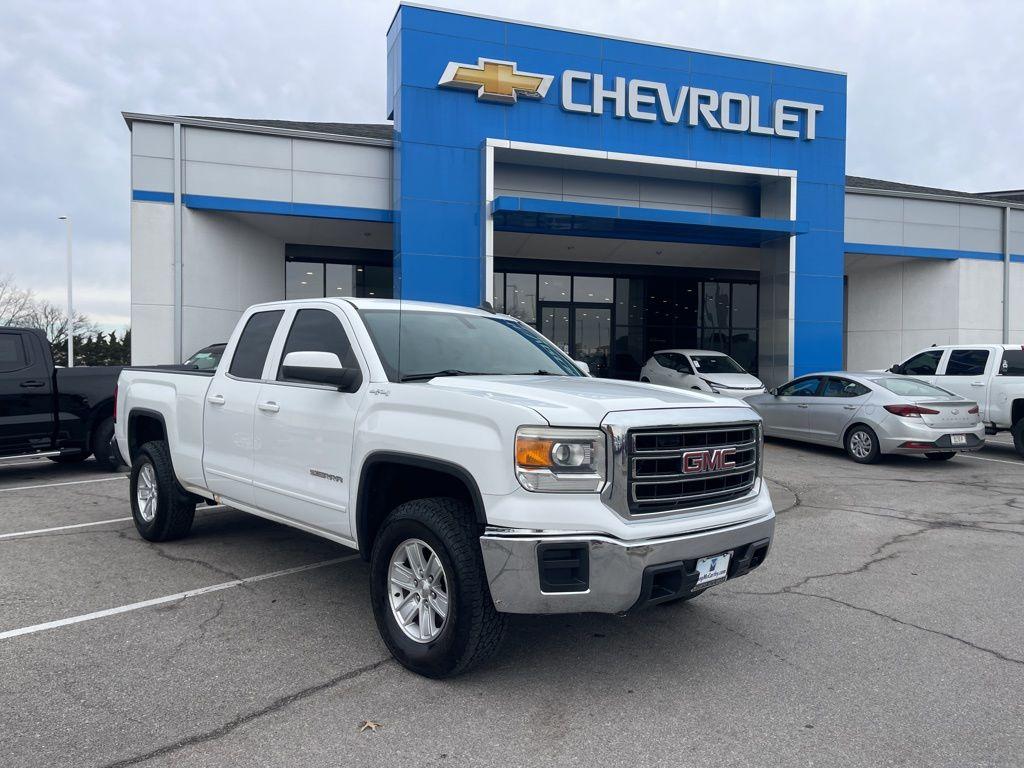 McCarthy_Auto's tweet photo. McCarthy Auto Group Your Destination for Pre-Owned Vehicles!

🔥 800+ vehicles in stock
💰 Find a car that fits your budget

Shop Pre Owned online here: https://t.co/V3HhssiEca

#PreOwnedCarsKC #UsedCarsKC #CarDealsKC #KCDeals #CarShoppingMadeEasy #AffordableCars https://t.co/PebTAnP25W
