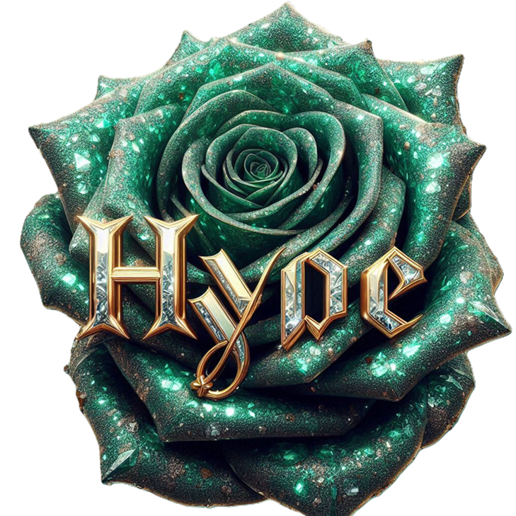 UML (DROPS) 10 am Race starting!!! Lap Races all day!!!  Drops are always on!  COME LURK FOR FREE MARBLES STUFF!!! twitch.tv/kajirapet