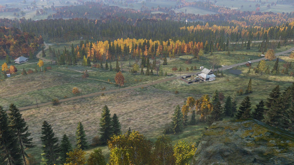 CommanderSon tweet media