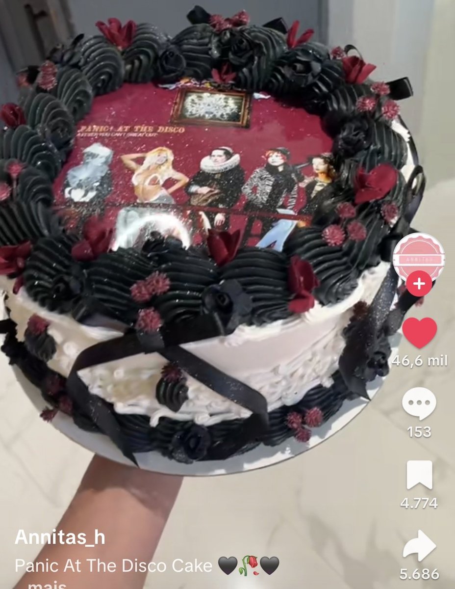 ana ⊹ ۪ 𖥔 ˑ ִ tweet media