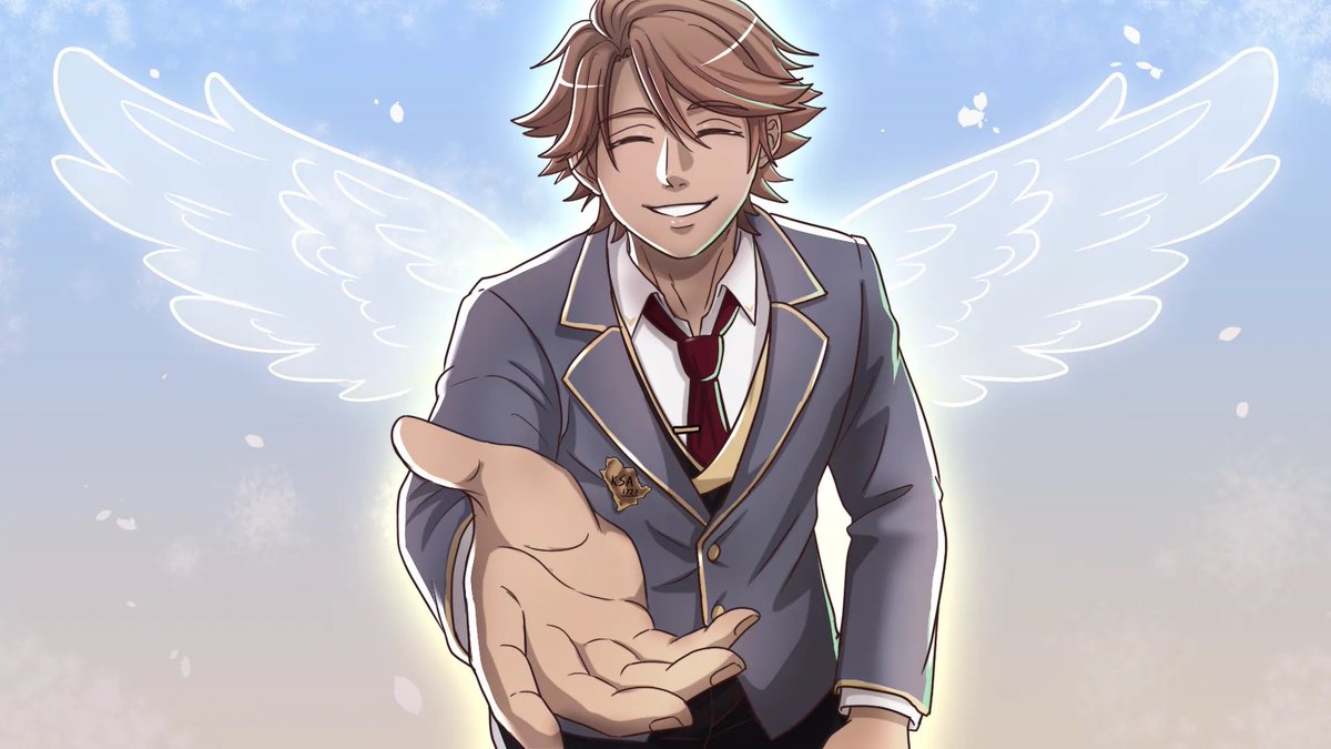 FIAgames tweet media