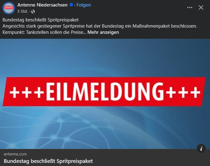 CarFreiTag tweet media