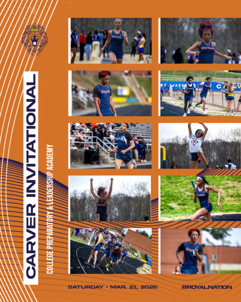 thepointroyalathletics tweet media