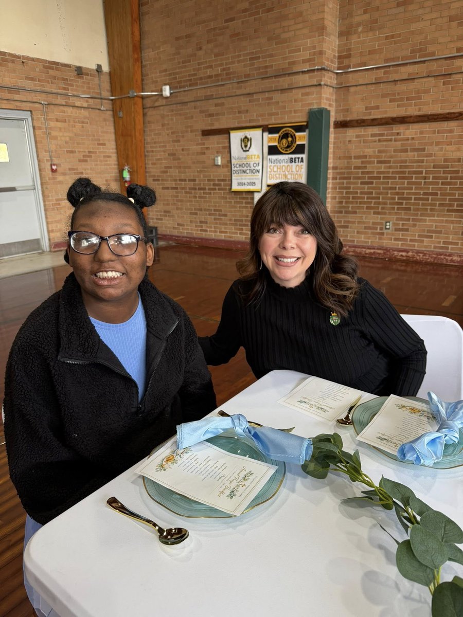 Lion Leadership Institute tweet media