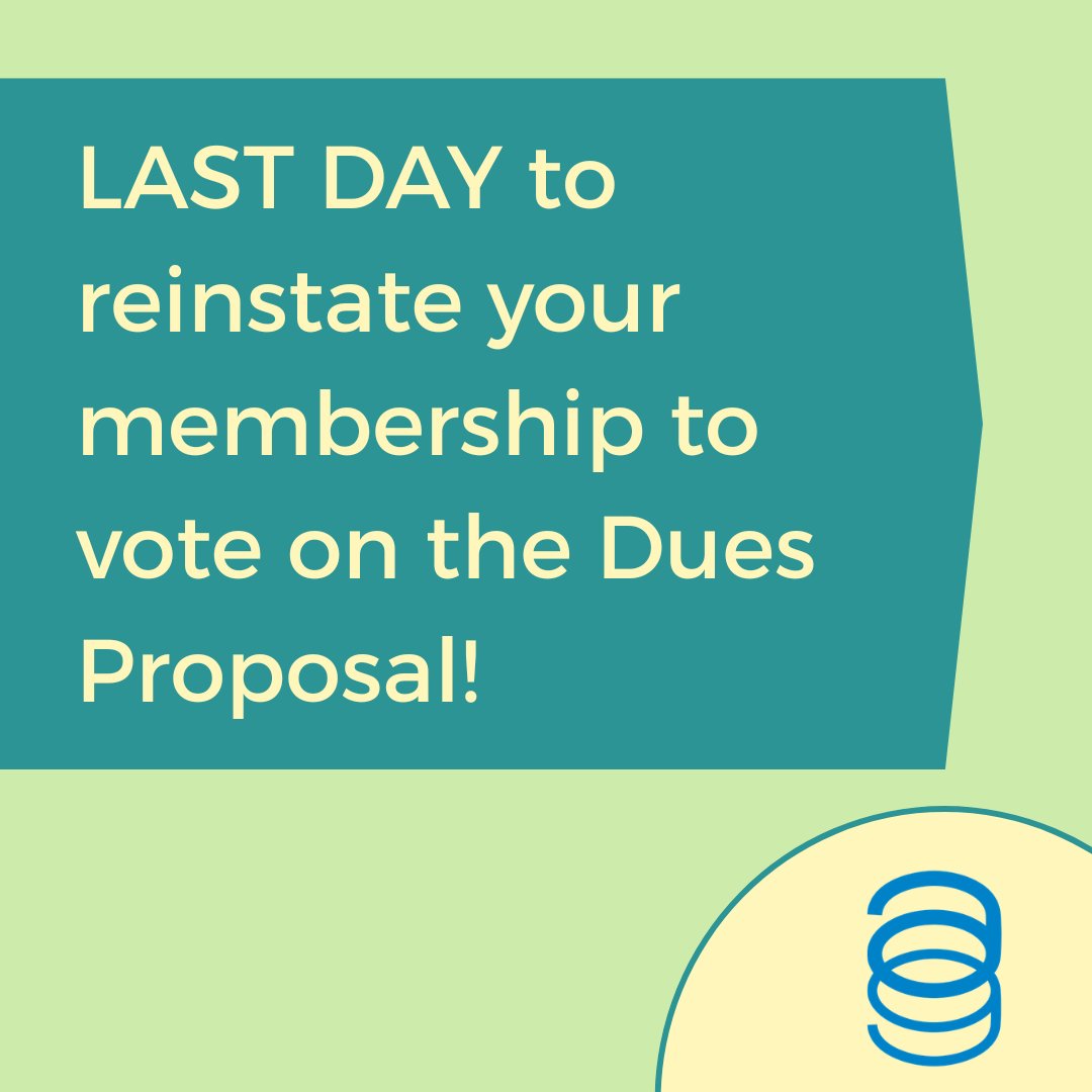 The Animation Guild // #WeAre839 tweet media