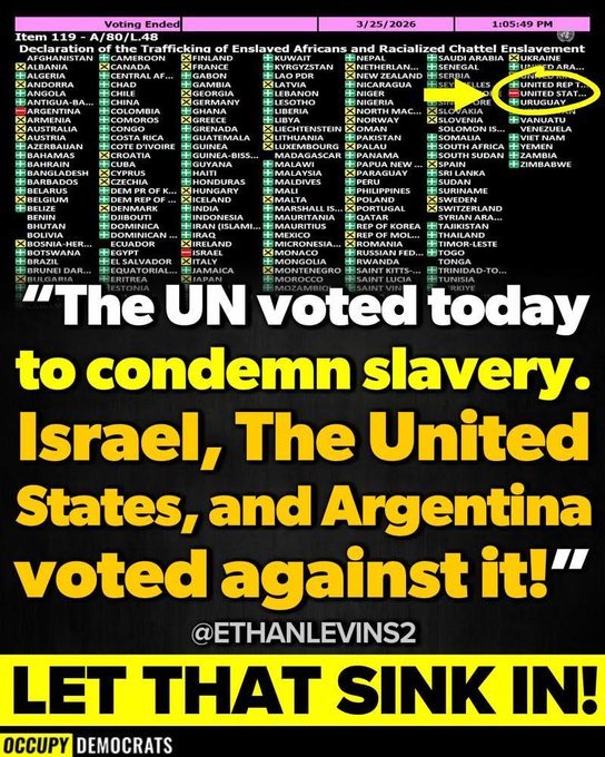 @JasonON@masto.ai tweet media