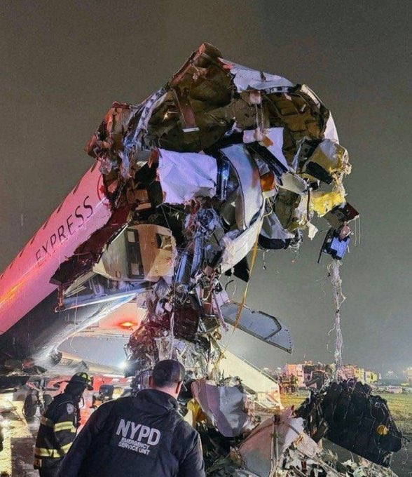 Walde Pascal tweet media