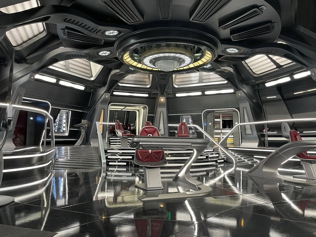 LiteGear, Inc. tweet media