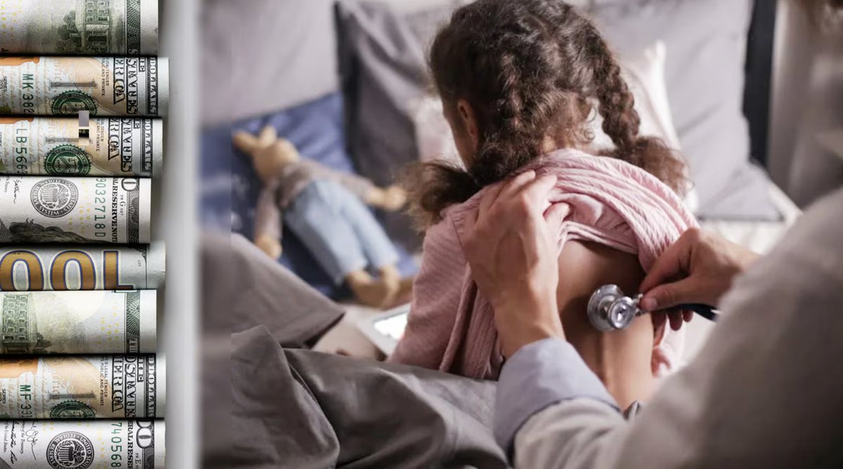 PlusIncUSA tweet media