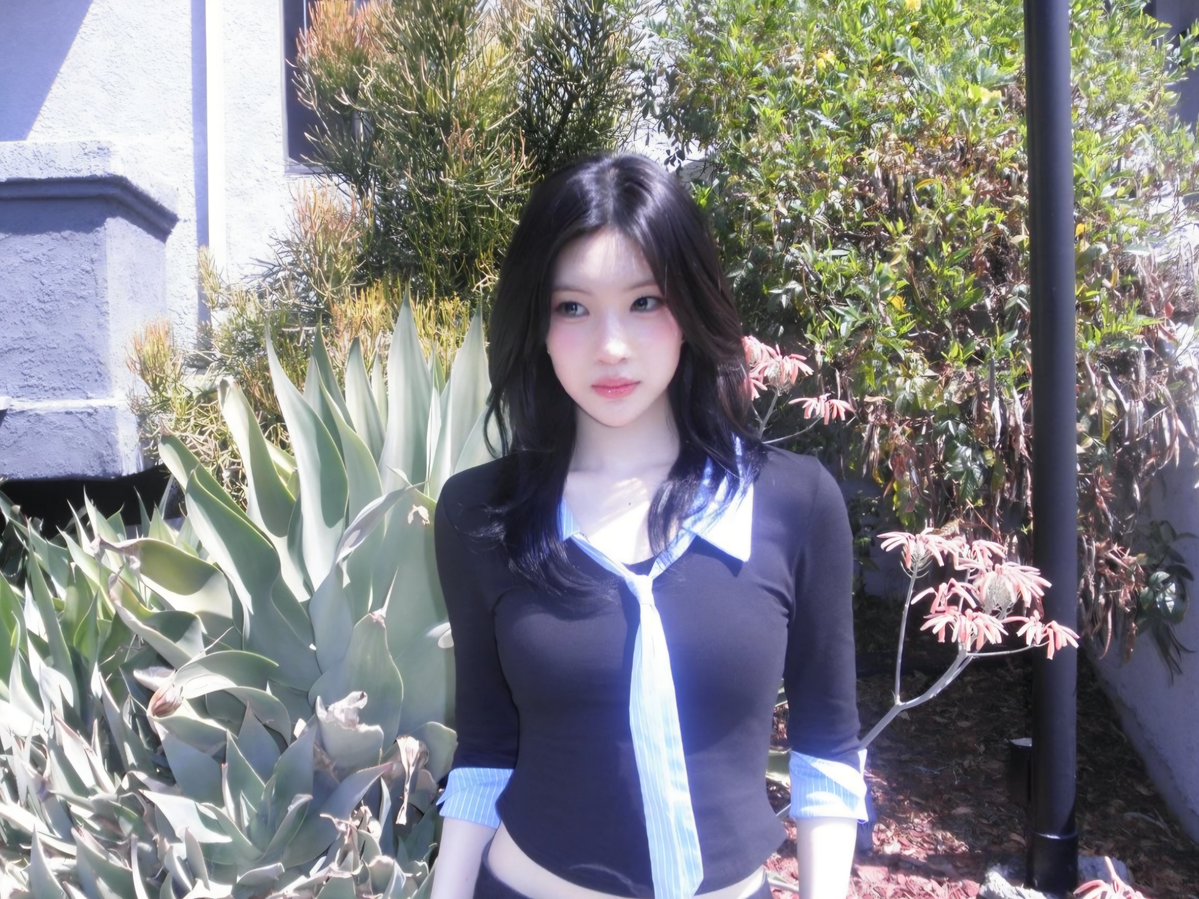 chicken soup 👾👾🍗 tweet media