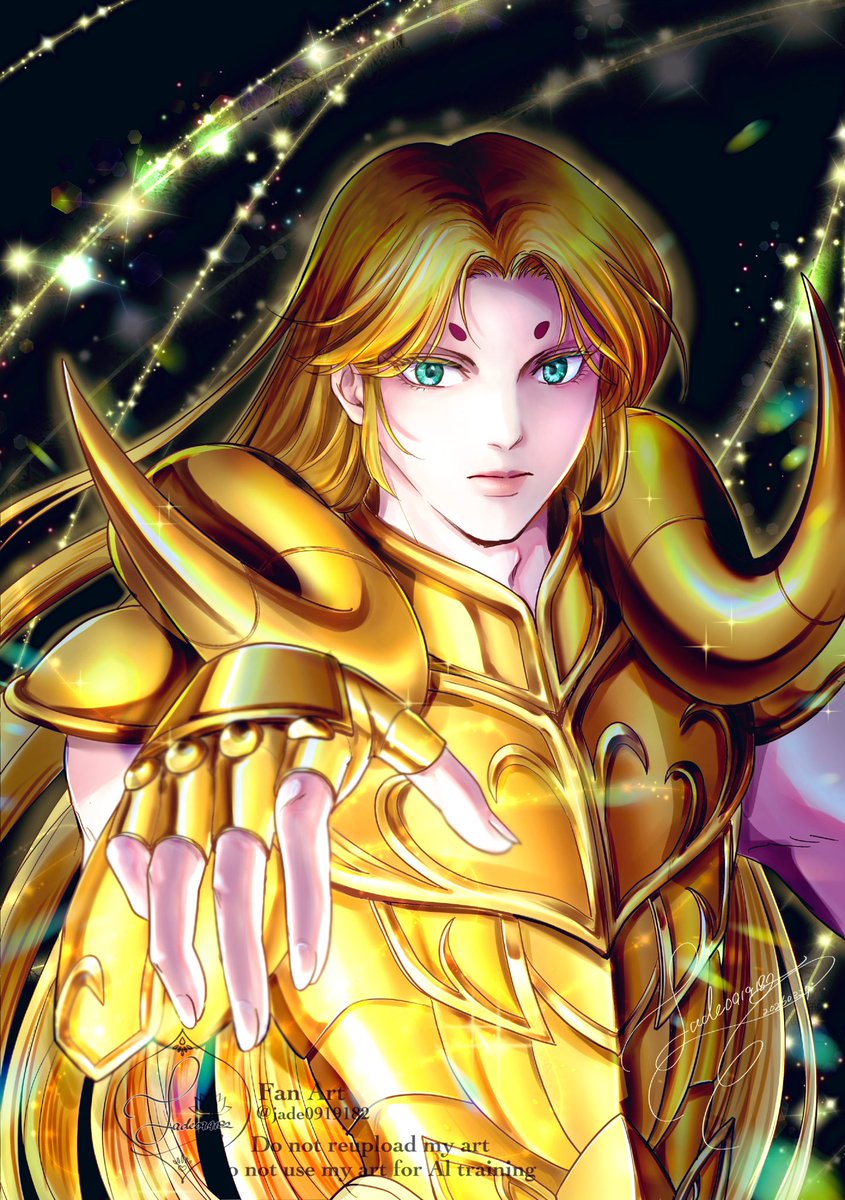 いと(jade) tweet media