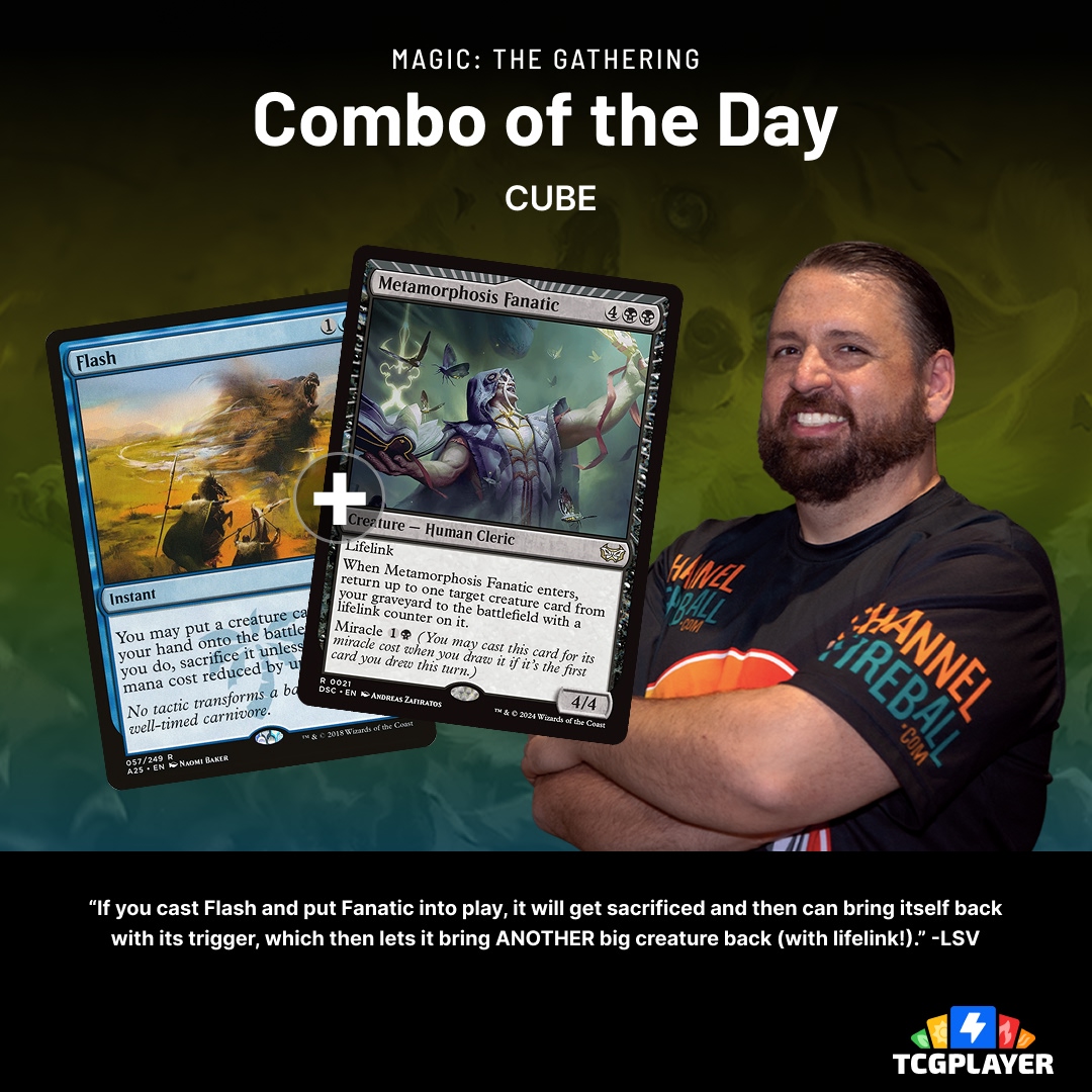 ChannelFireball tweet media