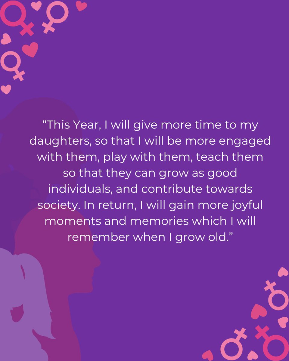 Shabodicorp's tweet photo. 🌸 This March, in the spirit of International Women's Day, we’re embracing a simple idea: give to gain.

From mentorship to knowledge-sharing, our team is committing to what they’ll give in 2026—and the growth they hope to gain in return.

✨ See the carousel for more.

#InternationalWomensDay #IWD2026 #GiveToGain #WomenInTech