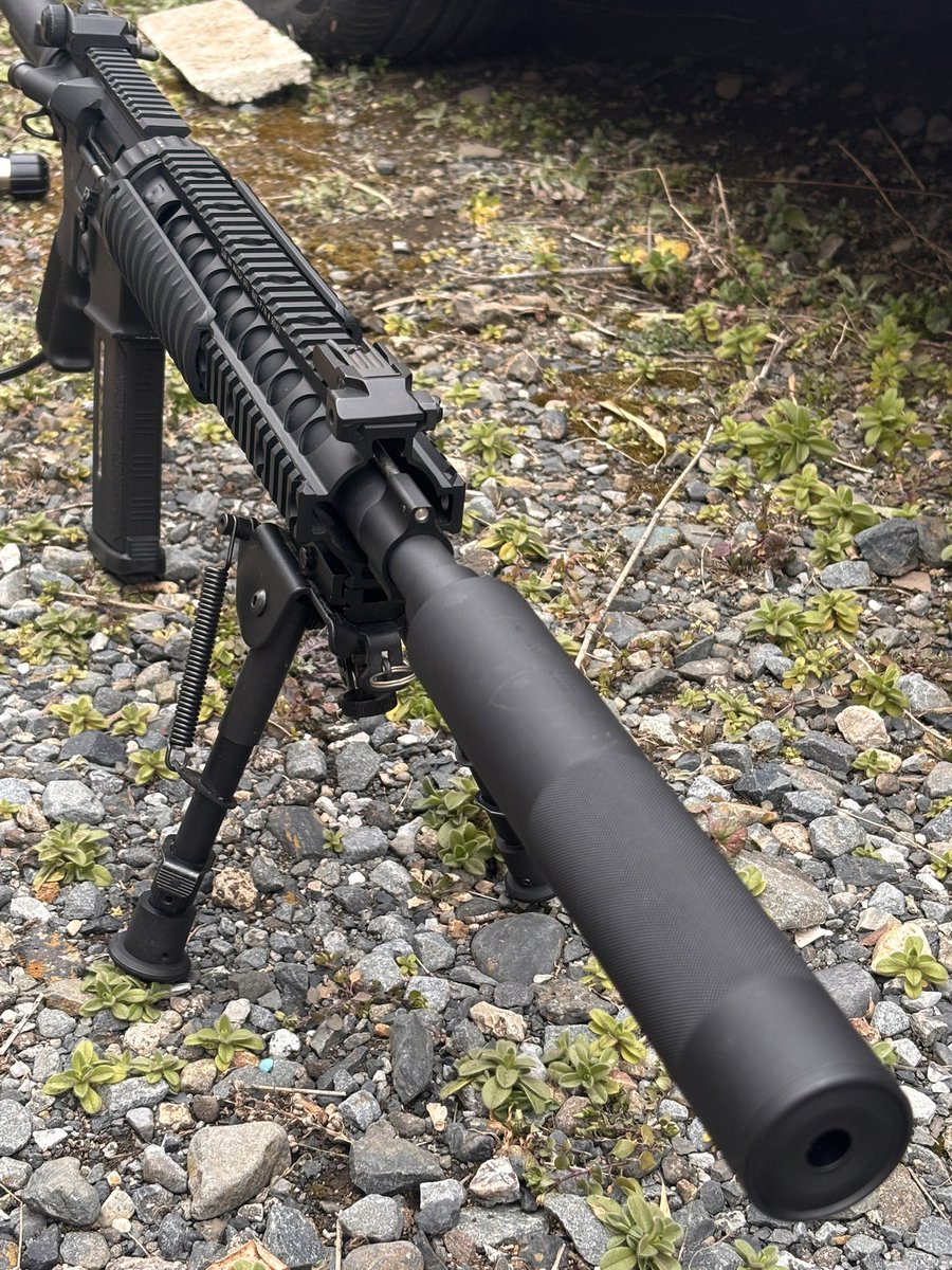 シューティング苺屋(裏垢) tweet media