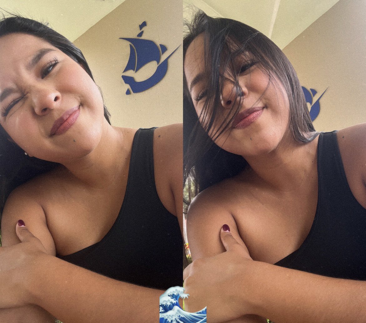 Sonia Pérez tweet media