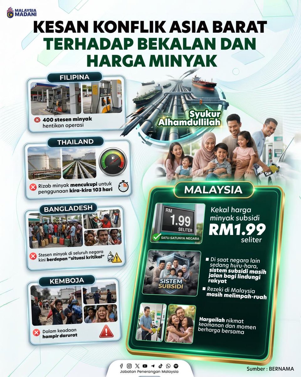 Nga Kor Ming tweet media