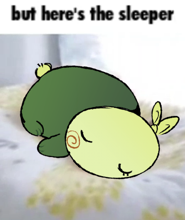 Joan 🤡🎪 tweet media