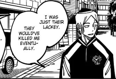 โโ๐๐น๐ - ๐๐ธโโค๐: โ๐๐๐น๐ผโ 53 tweet media