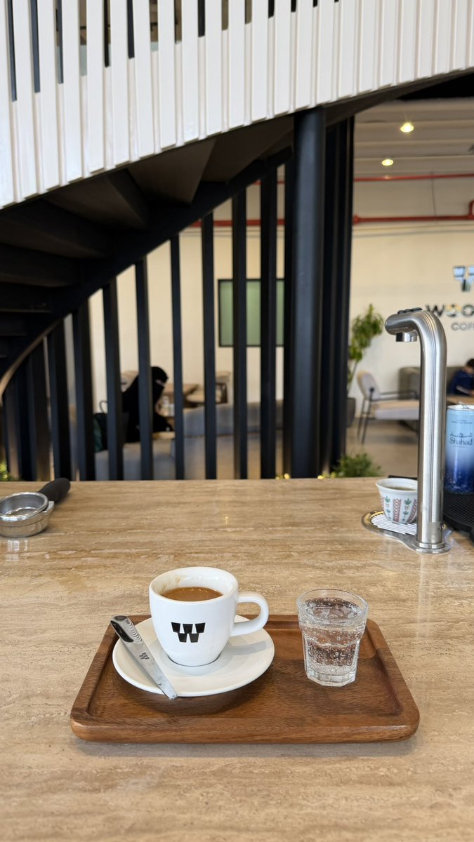 Mohammed tweet media