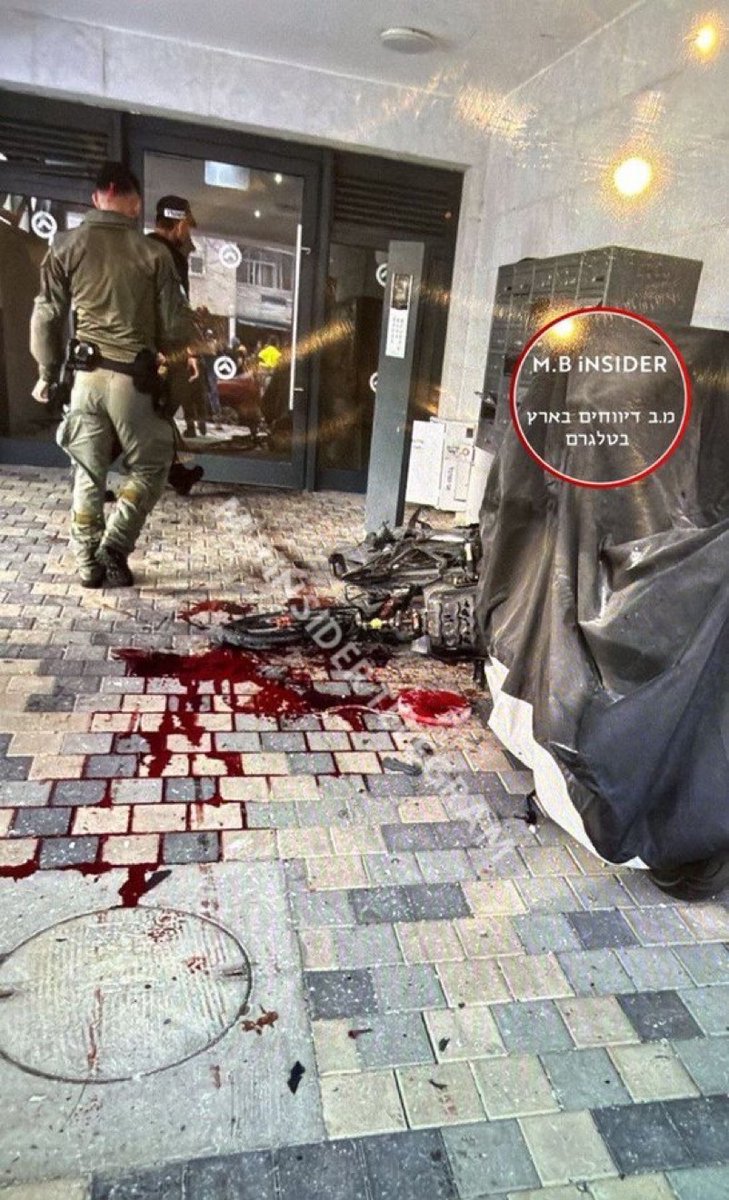 Sulaiman Ahmed tweet media