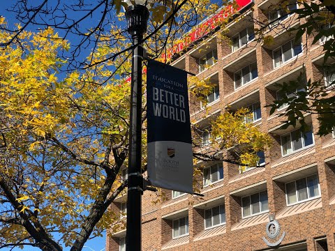 The Salvation Army - Calgary tweet media