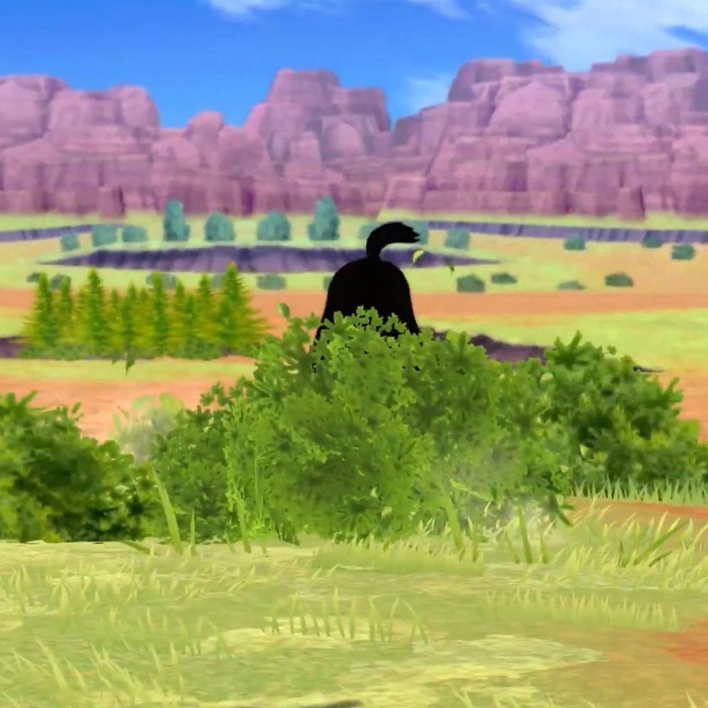 Kaka VeOn tweet media