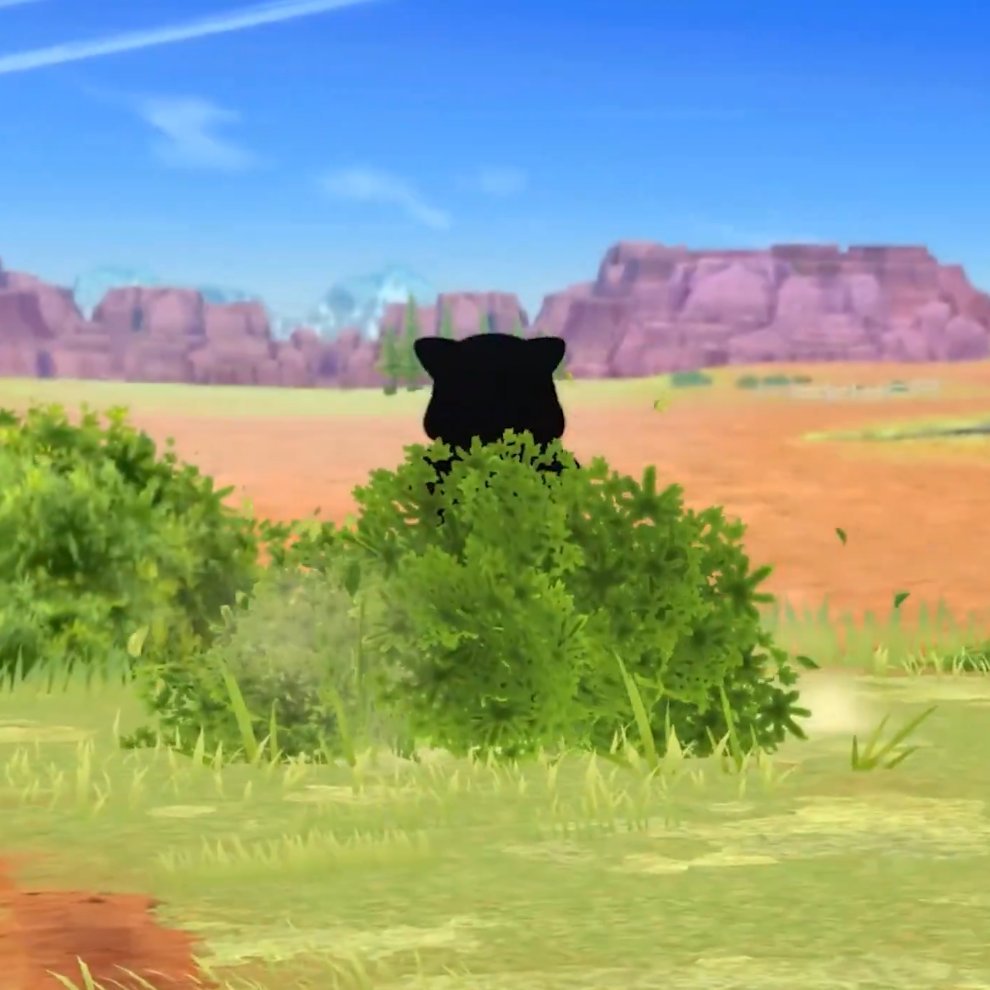 Kaka VeOn tweet media