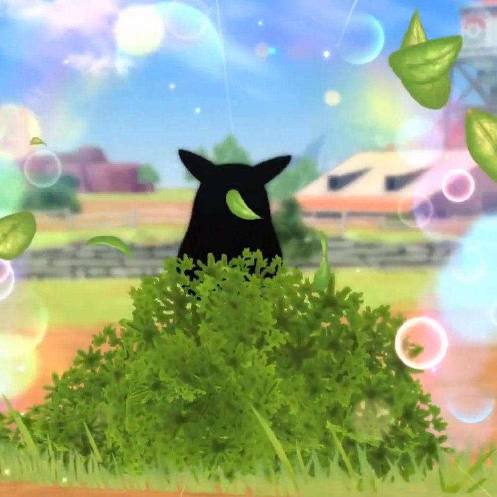 Kaka VeOn tweet media