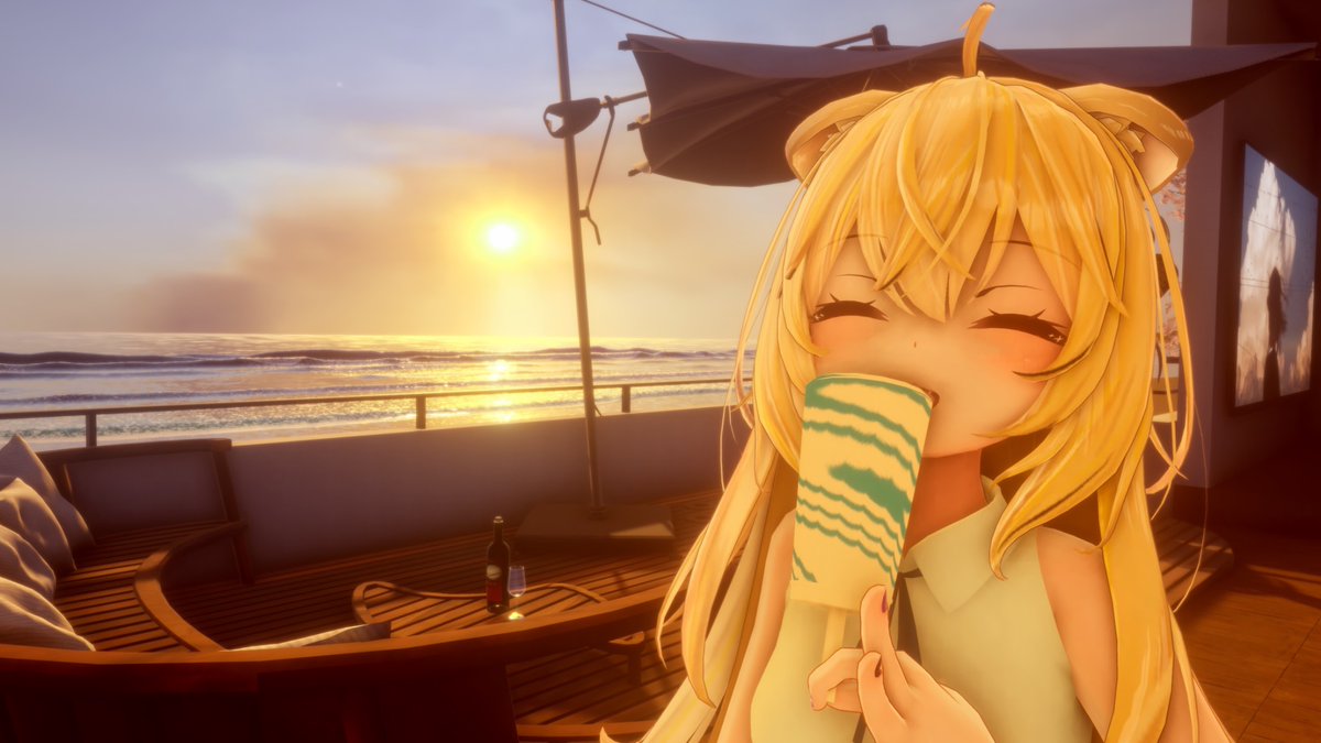 tsuzuri_綴 tweet media