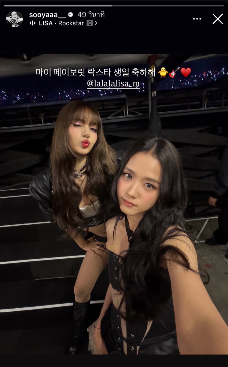 ` 마 크 잭 슨 . tweet media