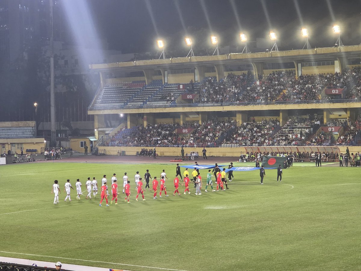 Marc Pinner tweet media