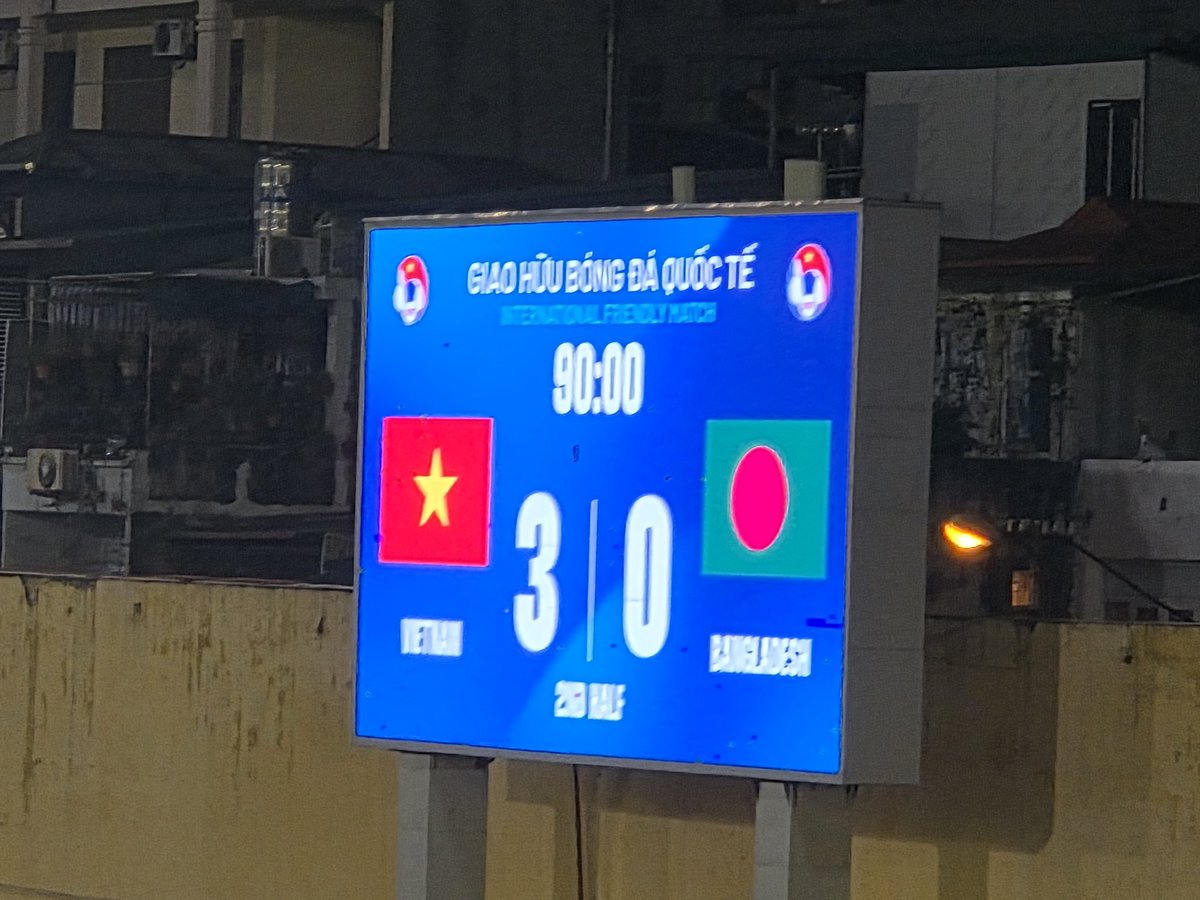 Marc Pinner tweet media