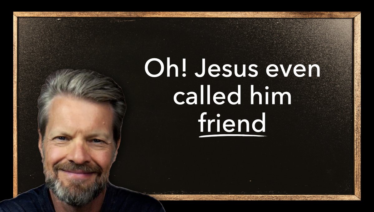 Doug Goodin tweet media