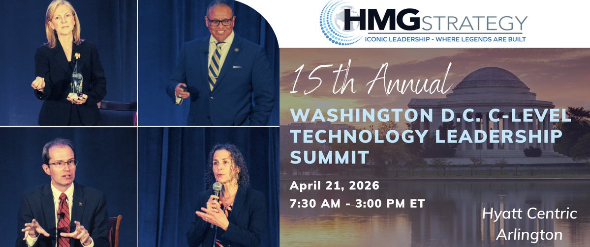 Capital Area SIM tweet media