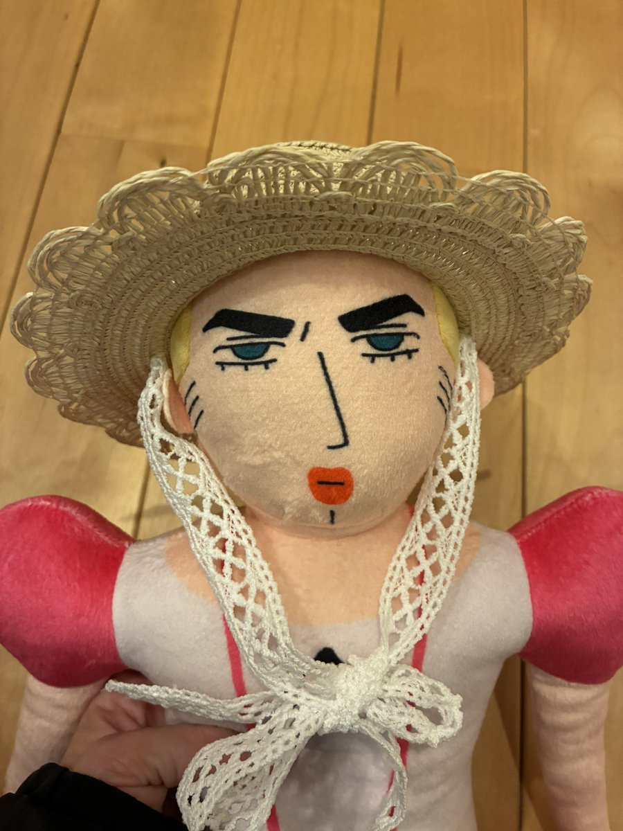 oh！けつ🍑 tweet media